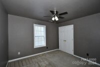 2522 Cochrane Drive, Charlotte, NC 28269, MLS # 4194491 - Photo #8