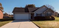 803 NE Gemcrest Drive, Conover, NC 28613, MLS # 4194492 - Photo #1