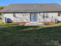 803 NE Gemcrest Drive, Conover, NC 28613, MLS # 4194492 - Photo #3