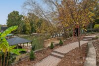 271 Lockhard Circle, Troutman, NC 28166, MLS # 4194496 - Photo #35