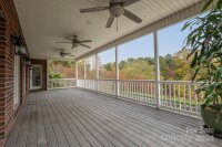 271 Lockhard Circle, Troutman, NC 28166, MLS # 4194496 - Photo #38