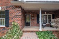 271 Lockhard Circle, Troutman, NC 28166, MLS # 4194496 - Photo #40