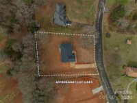 1315 Dockery Drive, Shelby, NC 28152, MLS # 4194501 - Photo #6