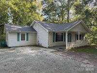 808 Washington Street, Cramerton, NC 28032, MLS # 4194504 - Photo #1