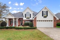 2305 Pinefield Court, Gastonia, NC 28056, MLS # 4194508 - Photo #1