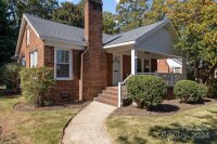 2117 Winter Street, Charlotte, NC 28205, MLS # 4194521 - Photo #1