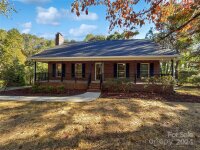 2719 NC 274 Highway, Cherryville, NC 28021, MLS # 4194532 - Photo #1