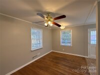 3808 Miriam Drive, Charlotte, NC 28205, MLS # 4194542 - Photo #3