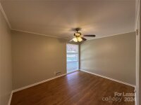 3808 Miriam Drive, Charlotte, NC 28205, MLS # 4194542 - Photo #6