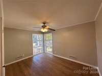 3808 Miriam Drive, Charlotte, NC 28205, MLS # 4194542 - Photo #8