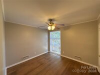 3808 Miriam Drive, Charlotte, NC 28205, MLS # 4194542 - Photo #9