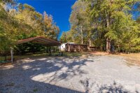 4677 Ramsey Road, Sharon, SC 29742, MLS # 4194544 - Photo #28