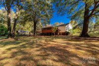 4677 Ramsey Road, Sharon, SC 29742, MLS # 4194544 - Photo #31