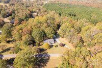 4677 Ramsey Road, Sharon, SC 29742, MLS # 4194544 - Photo #36