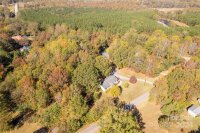 4677 Ramsey Road, Sharon, SC 29742, MLS # 4194544 - Photo #37