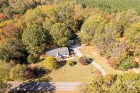 4677 Ramsey Road, Sharon, SC 29742, MLS # 4194544 - Photo #42