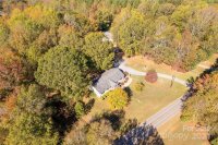 4677 Ramsey Road, Sharon, SC 29742, MLS # 4194544 - Photo #43