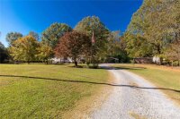 4677 Ramsey Road, Sharon, SC 29742, MLS # 4194544 - Photo #26