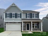 195 Batten Ridge Drive Unit 428, Statesville, NC 28677, MLS # 4194556 - Photo #1