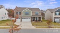 7805 Stonehouse Drive, Gastonia, NC 28056, MLS # 4194559 - Photo #1