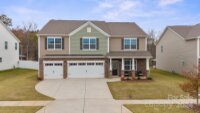 7805 Stonehouse Drive, Gastonia, NC 28056, MLS # 4194559 - Photo #2