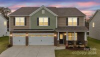 7805 Stonehouse Drive, Gastonia, NC 28056, MLS # 4194559 - Photo #3