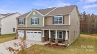 7805 Stonehouse Drive, Gastonia, NC 28056, MLS # 4194559 - Photo #5