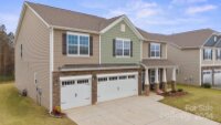 7805 Stonehouse Drive, Gastonia, NC 28056, MLS # 4194559 - Photo #6