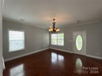 6305 Woodland Commons Drive, Charlotte, NC 28269, MLS # 4194563 - Photo #3