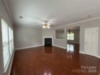 6305 Woodland Commons Drive, Charlotte, NC 28269, MLS # 4194563 - Photo #4