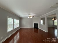 6305 Woodland Commons Drive, Charlotte, NC 28269, MLS # 4194563 - Photo #5