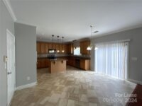 6305 Woodland Commons Drive, Charlotte, NC 28269, MLS # 4194563 - Photo #6