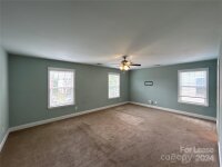 6305 Woodland Commons Drive, Charlotte, NC 28269, MLS # 4194563 - Photo #11