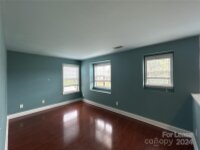 6305 Woodland Commons Drive, Charlotte, NC 28269, MLS # 4194563 - Photo #19