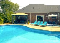 6460 Waters Edge Drive Unit 25 & , Midland, NC 28107, MLS # 4194577 - Photo #1