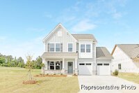 713 Gondola Court Unit 120p, Salisbury, NC 28144, MLS # 4194581 - Photo #1