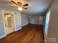 2845 Southwest Boulevard, Charlotte, NC 28216, MLS # 4194582 - Photo #2