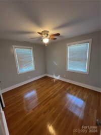 2845 Southwest Boulevard, Charlotte, NC 28216, MLS # 4194582 - Photo #5