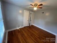 2845 Southwest Boulevard, Charlotte, NC 28216, MLS # 4194582 - Photo #6