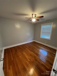 2845 Southwest Boulevard, Charlotte, NC 28216, MLS # 4194582 - Photo #7