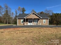 2158 Watson Road, Lenoir, NC 28645, MLS # 4194587 - Photo #1