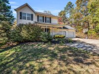 123 Deacons Ridge Drive, Rutherfordton, NC 28139, MLS # 4194595 - Photo #3