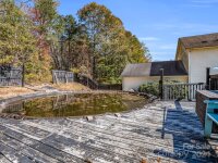 123 Deacons Ridge Drive, Rutherfordton, NC 28139, MLS # 4194595 - Photo #7