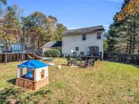 123 Deacons Ridge Drive, Rutherfordton, NC 28139, MLS # 4194595 - Photo #9