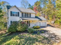 123 Deacons Ridge Drive, Rutherfordton, NC 28139, MLS # 4194595 - Photo #14