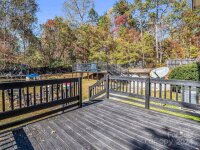 123 Deacons Ridge Drive, Rutherfordton, NC 28139, MLS # 4194595 - Photo #15