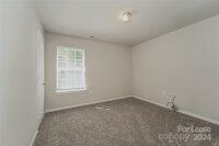 5705 Kelden Walker Lane, Charlotte, NC 28269, MLS # 4194602 - Photo #8