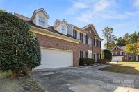 4800 Oak Bend Court, Charlotte, NC 28215, MLS # 4194617 - Photo #31