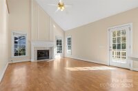 4800 Oak Bend Court, Charlotte, NC 28215, MLS # 4194617 - Photo #12