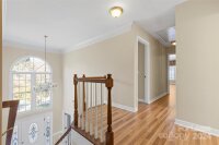 4800 Oak Bend Court, Charlotte, NC 28215, MLS # 4194617 - Photo #21